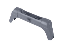 Tabuleiro de armazenamento para Livingstep Plus HAILO
