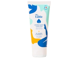 Lubrificante Natural à Base de Água 20 Ml MY LUBIE