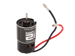 Motor Escovado SFUSHOS de Alto Desempenho 12t 550 para Peças de Reposição de Carros Rc Mega