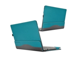Capa Protetora Anti-queda Para Laptop Lenovo Xiaoxin Air 13