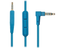 Cabo para Auscultadores REYTID (Bose OE2 OE2i)