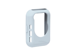 Capa protetora para smartwatch Huawei Watch Fit 2 Ly Ebike