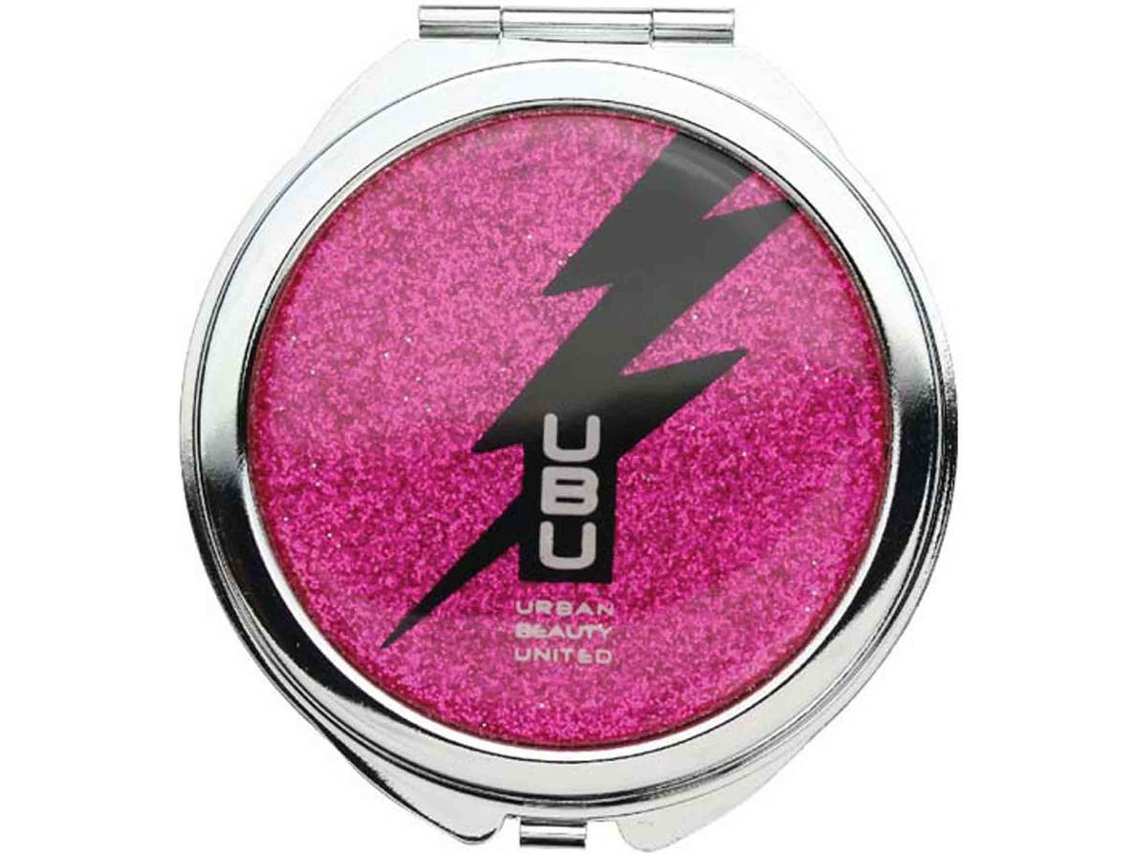 Espelho de Maquilhagem UBU Duo Me Mirror