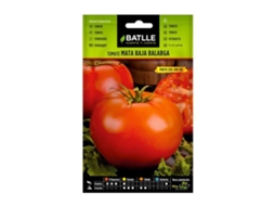 Sementes de Tomate Balarga BATLLE