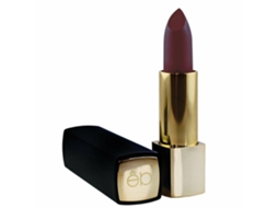 Batom Etre Belle Color Passion Nº 08