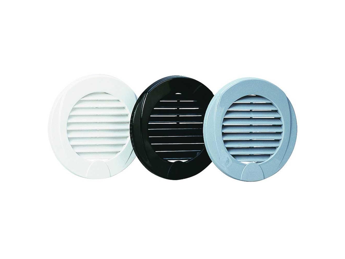 Nuova Rade Ventilation Shaft Grill