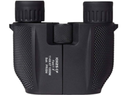 Binóculos ENZONS 20 X 50 com Visão Noturna Profissionais Hd Compactos À Prova D'Água com Prisma Bak4 Fmc Robustos P-Preto