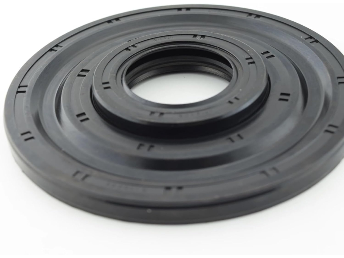 Retentor De Óleo Do Servomotor Af1904e