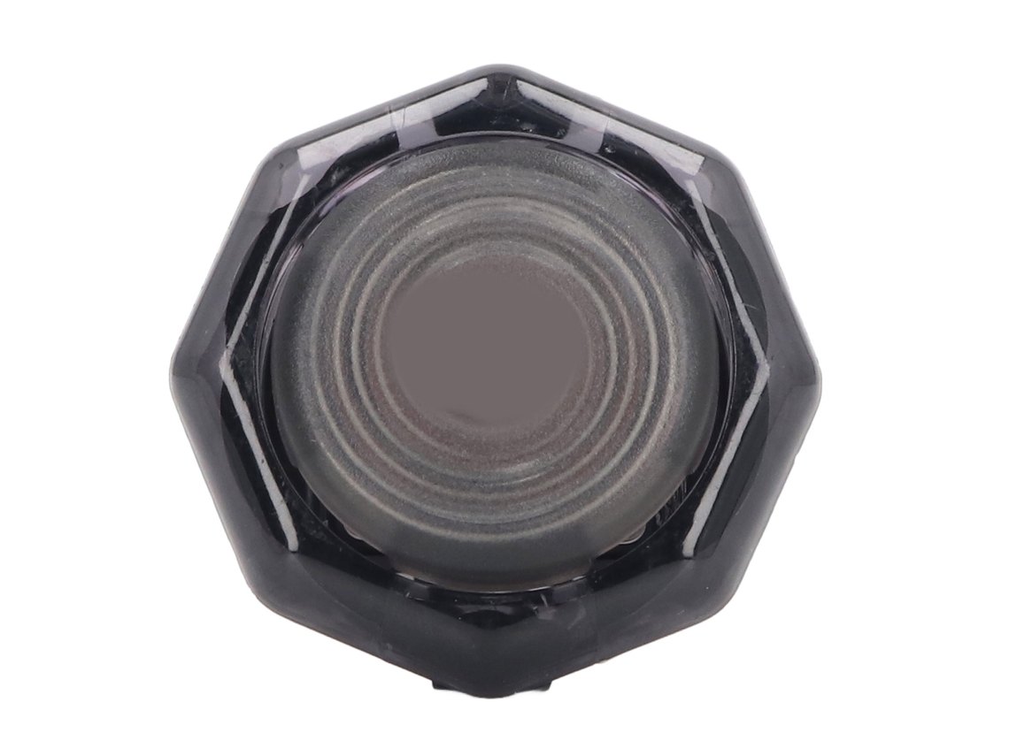 Botões de Joystick Hitbox, compatíveis com Kailh Ghost Red, LAXISCREED