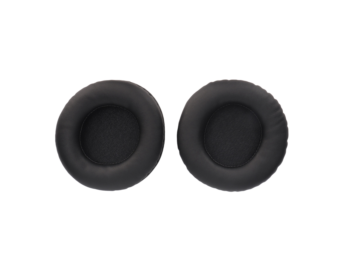 Auriculares LAXISCREED Cancellamento de Ruído Confortáveis