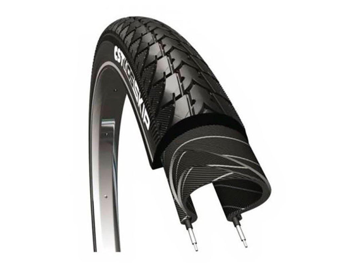 Cst Skip Rigid