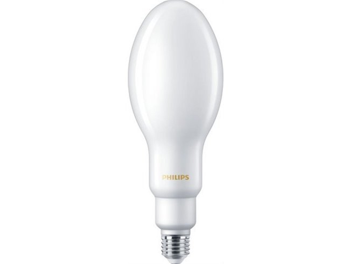 Lâmpada Trueforce Core Led Hpl 26w E27 830 Fr Philips