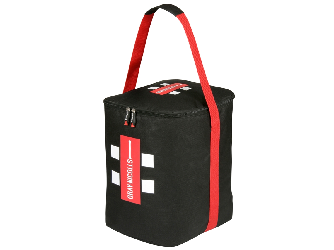 Saco de Bolas GRAY-NICOLLS