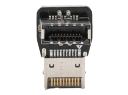 Adaptador Usb3.1 Type e LAXISCREED