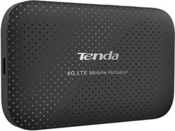 Hotspot TENDA Wi-Fi 4G