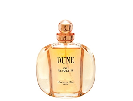 DUNE edt vaporizador 100 ml