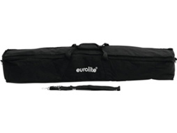 Mala Transporte EUROLITE 12 Soft Bag