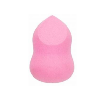 Esponjas de Maquilhagem