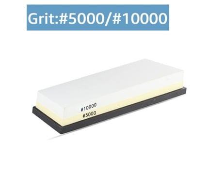 Afiador De Faca Profissional, Pedra De Amolar, Pedra De Amolar, Pedra De Água, Ferramenta De Cozinha 2 Em 1, 240, 600, 1000, 3000 Lixa Myvit