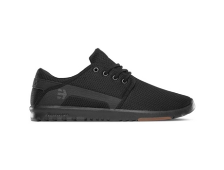 Etnies Treinadores Scout