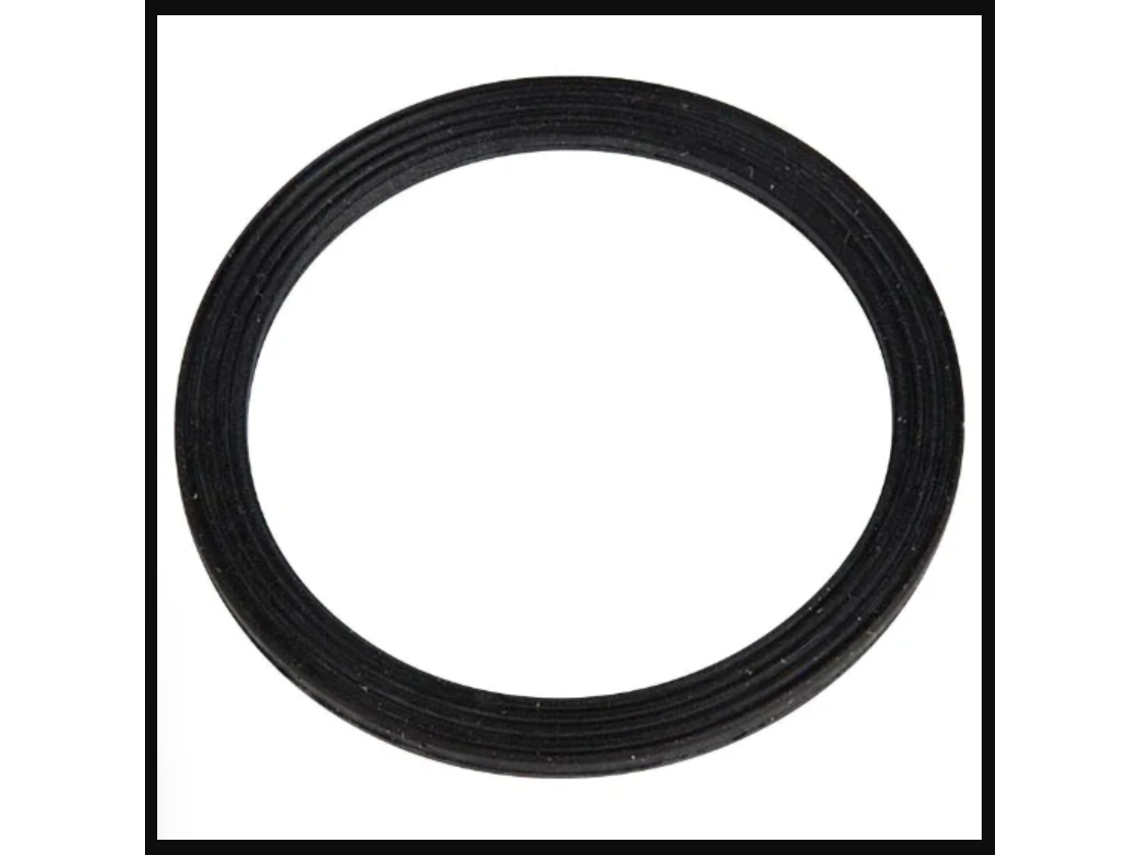 Junta Microinterrup. Segu. para Máquina Loiça CANDY 41009096