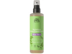 Condicionador URTEKRAM Aloé Vera (250 ml)