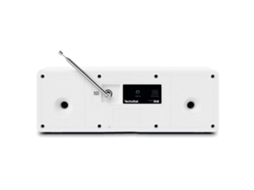 Technisat Digit4 C