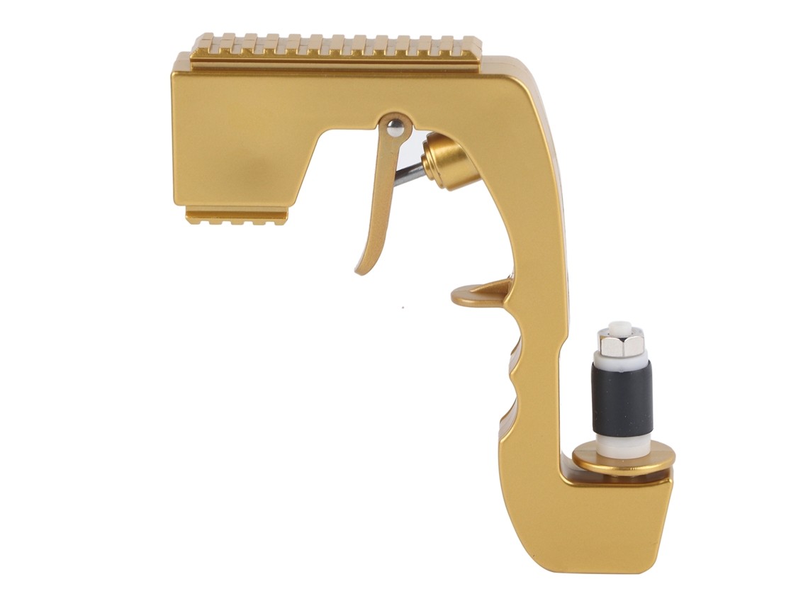 Ejetor De Champagne Multifuncional Tampão E Dispensador De Vinho Espumante Para Bar Em Casa Ou Clube, Champagne Jet Other