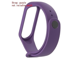 Tensiómetro Portátil, Preciso Y Fácil De Usar Para El Hogar. Olysi Shop