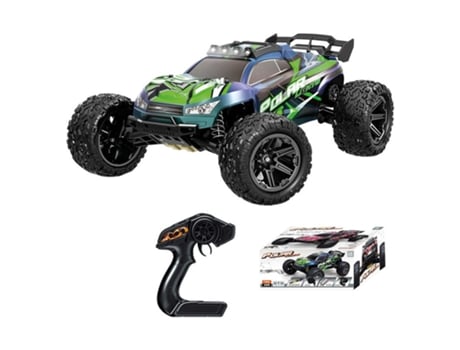 Carros de controle remoto Polar Lights, modelos variados, código 25450