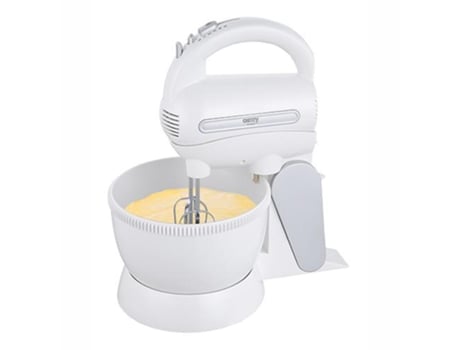 Misturador  Cr 4213 Com Tigela 600w