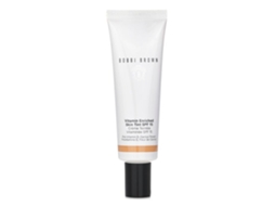 Base líquida com cor enriquecida com vitaminas FPS 15 Médio 1 50ml/1,7oz Bobbi Brown