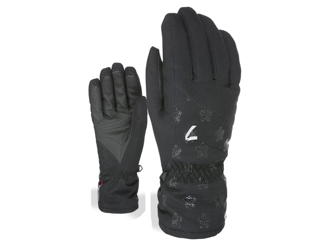 Level Luvas Astra Goretex
