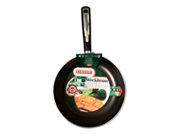 Frigideira 28Cm Stockholm 510628 300167                      GEOR