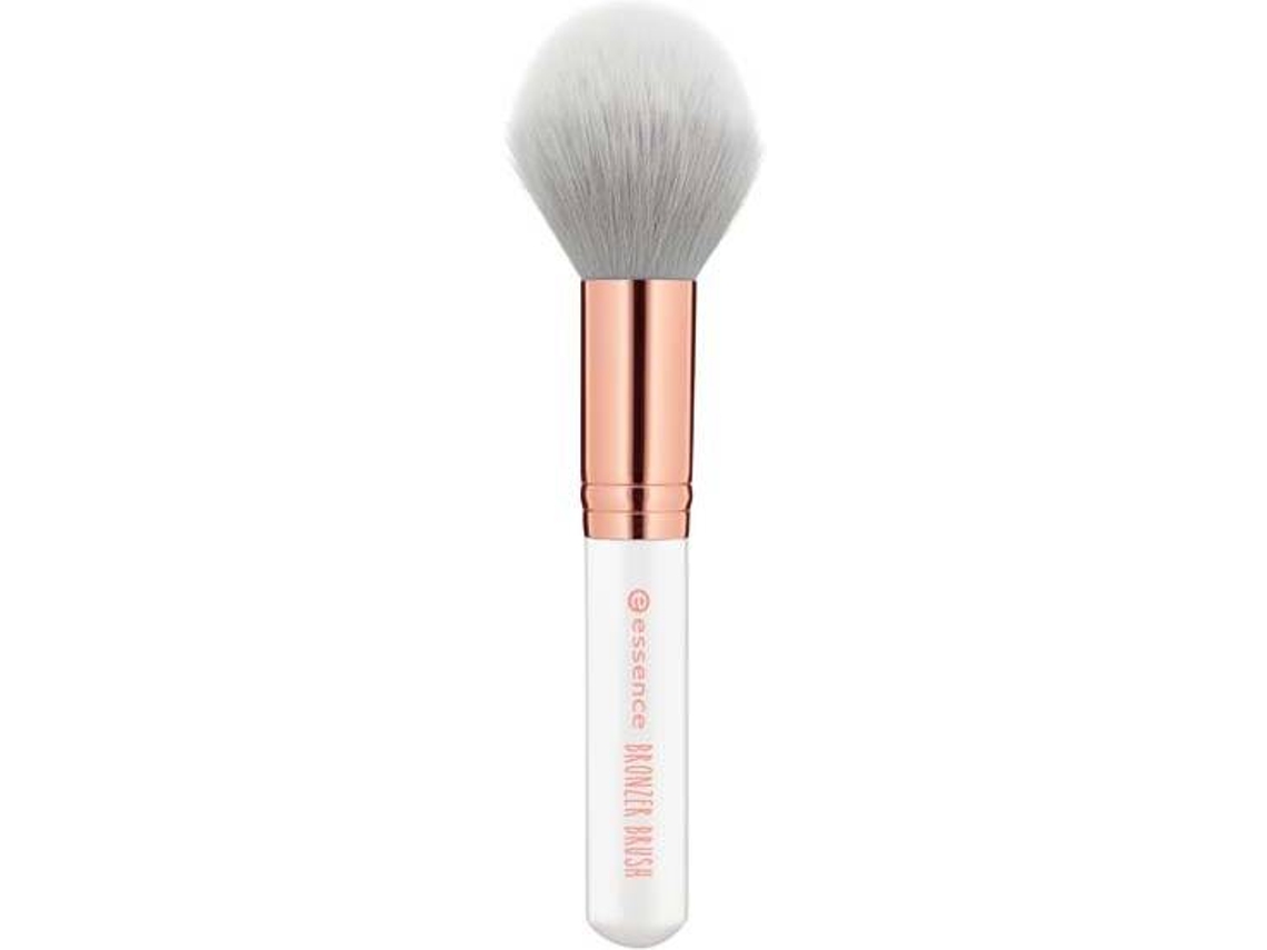Pincel Maquilhagem ESSENCE Bronzeador