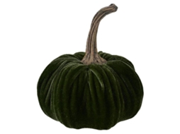 Máscara De Cabeça De Resina Laxiscreed Para Halloween, Natal E Cosplay, Eco-friendly E De Alta Qualidade