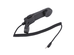 Microfone Portátil De Rádio Alta Qualidade Transmissão
