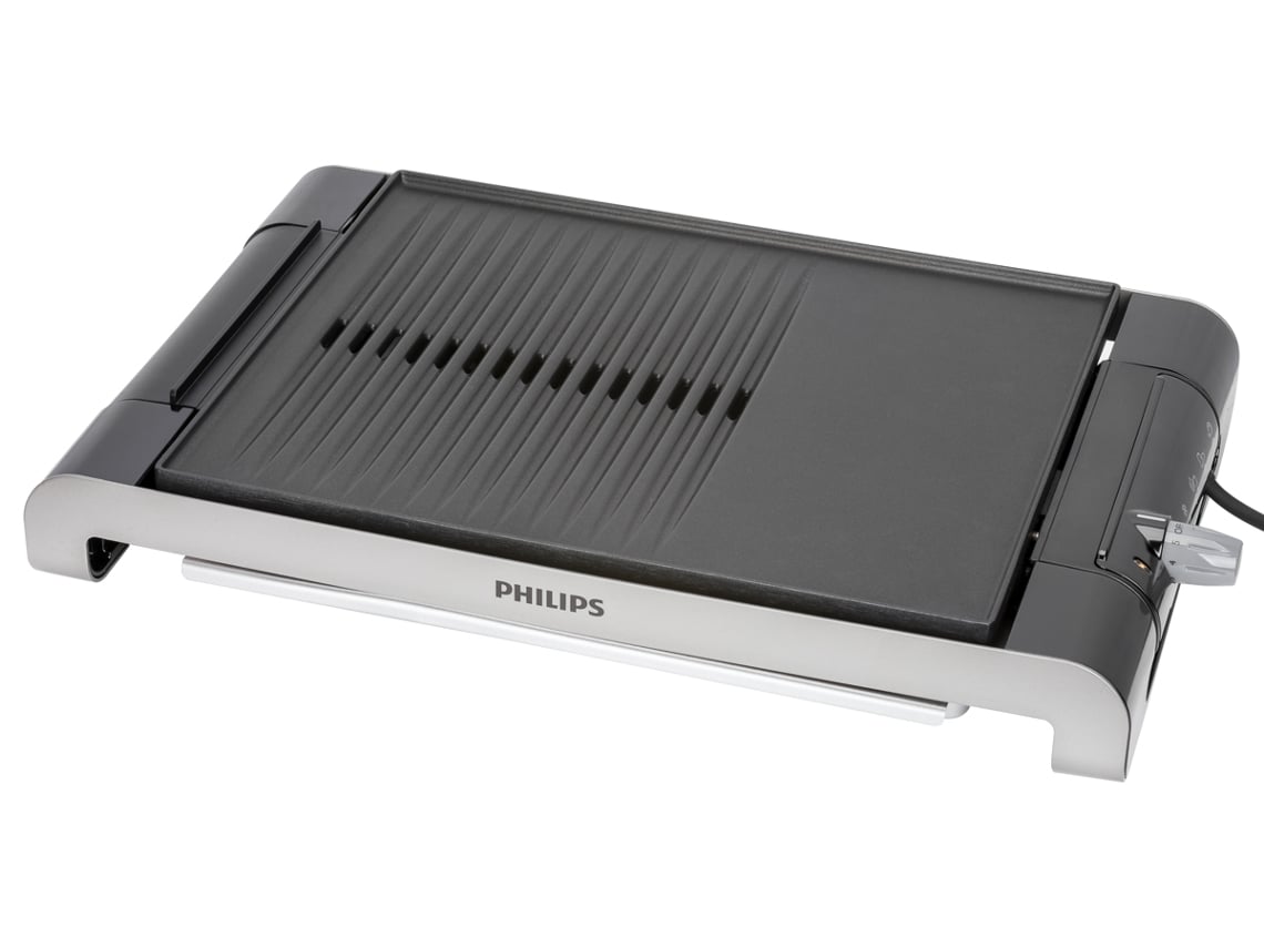 Hd4419 sale