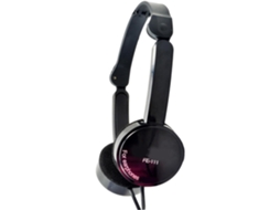 Fones De Ouvido Infantis Dobráveis Estéreo Com Fio 3, 5mm, Para Meninos E Meninas, Ideais Para Usar Com Laptop, Na