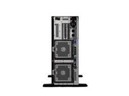 Servidor Hpe P81776 425
