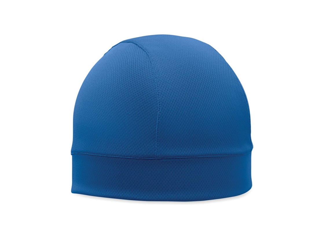Gorro Deportivo Refrigerante MIDOCEAN