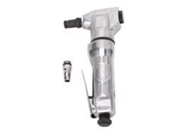 Tijeras Aireadas Manuales Herramienta De Corte Neumática Hoja Alta Dureza 2800rpm