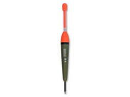 Bóia Unisex ZEBCO Trophy predator z1 (8 g)