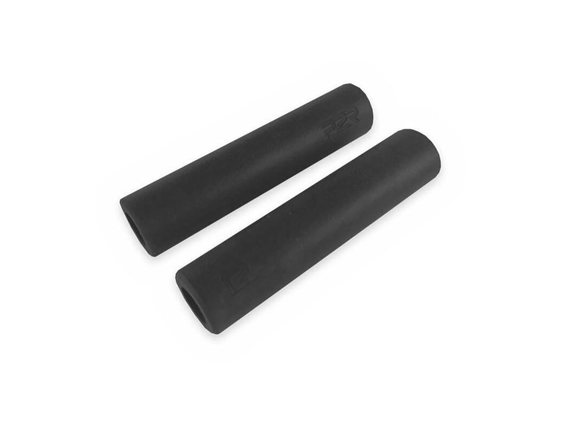 Punhos Shockman Slc Oem Preto 130 Mmp2R