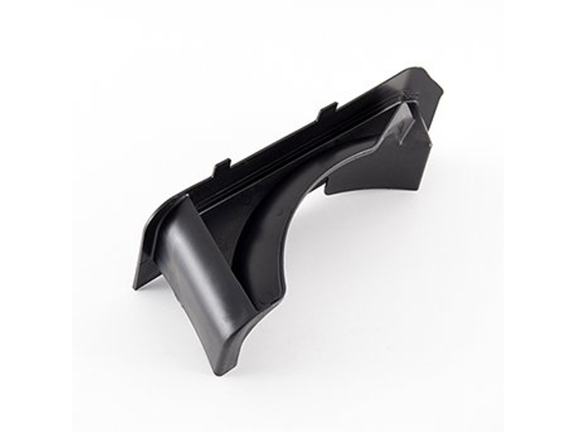 Kit de Mulching de Descarga Lateral MTD 127Cm