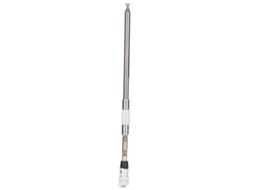 Antena LAXISCREED 118 136mhz Sma Fêmea