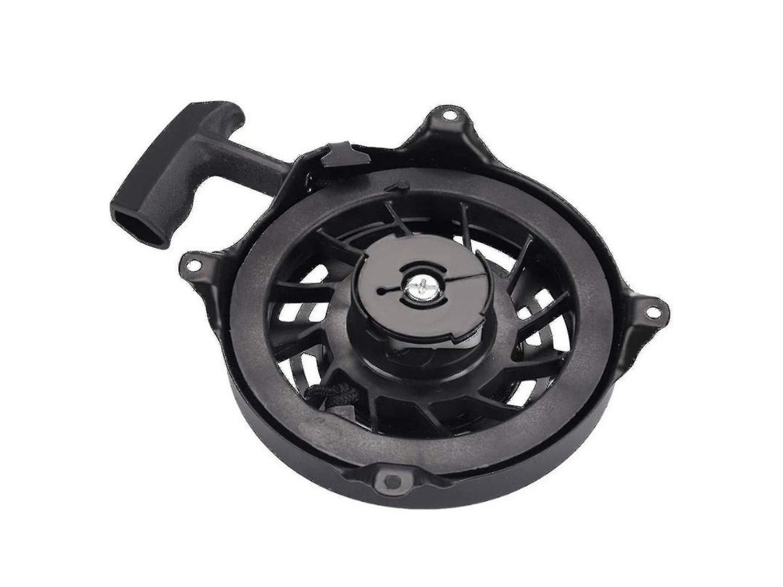 Suporte para Cestos de Hanging para Jardim e Casa Briggs Stratton 497680 Peças de Cortador de Grama