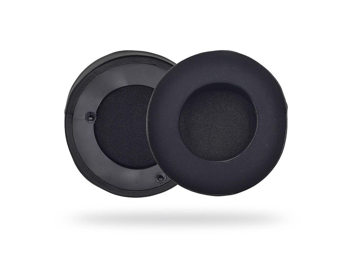 1 Par de Almofadas de Ouvido Compatíveis com Headset Razer Thresher Ultimate