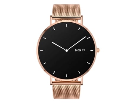 Smartwatch Mulher Garett Verona