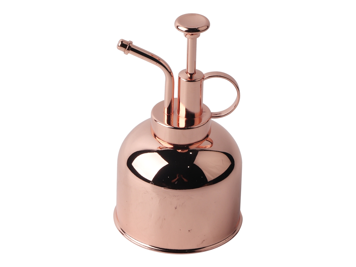 Caneca De Rega A Pressão Bonita Sprayer Para Plantas Interiores Acessório